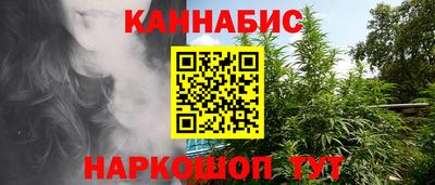 скорость mdpv Изобильный